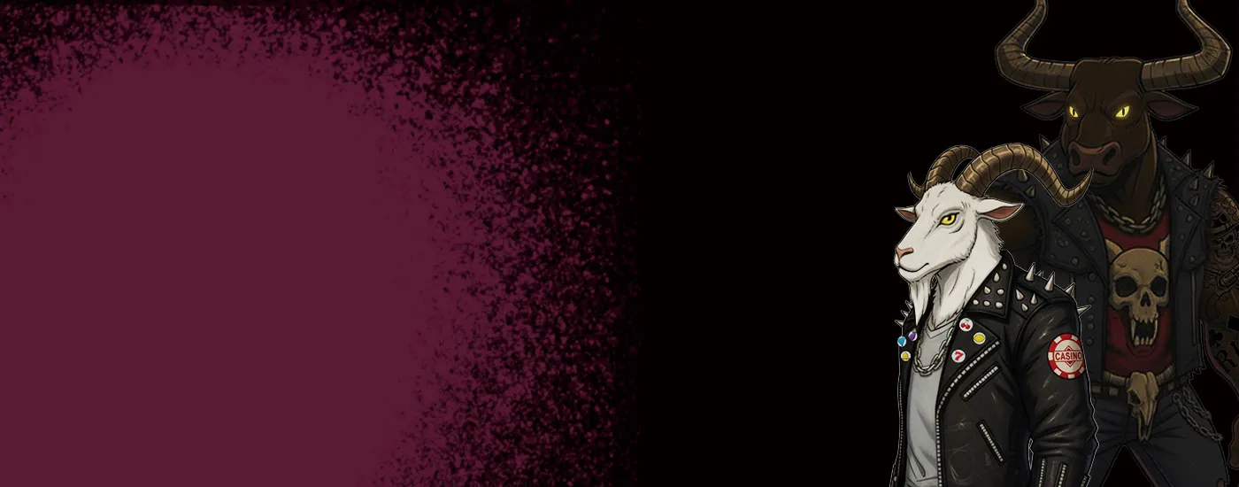 Банер Бро Казино